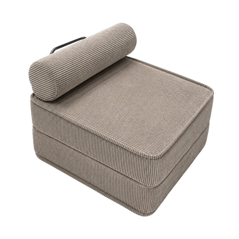 Design4Kids Family Sessel Jewel Cord 80