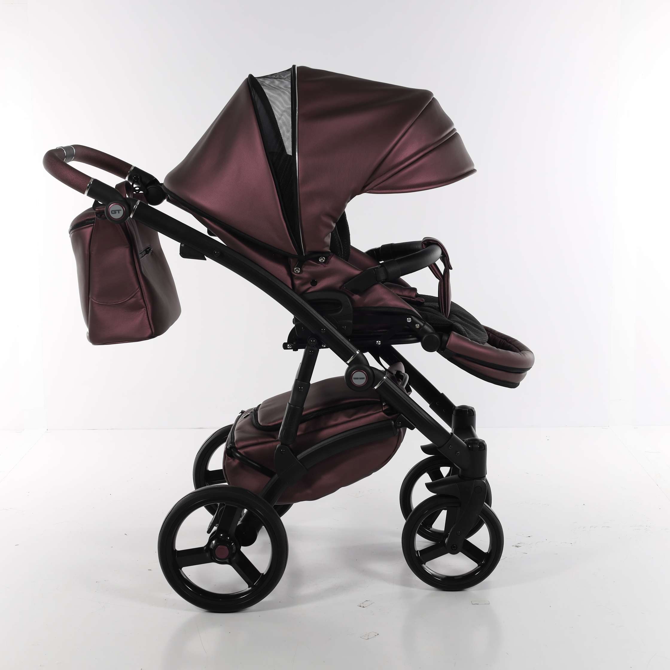 tako-laret-premium-10-009