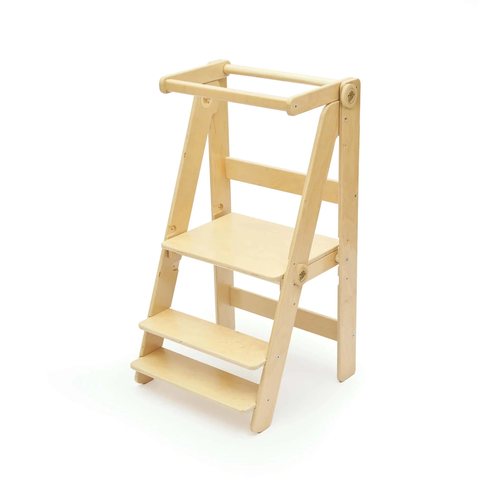 tower-fold-uvwp_2_wh-bg