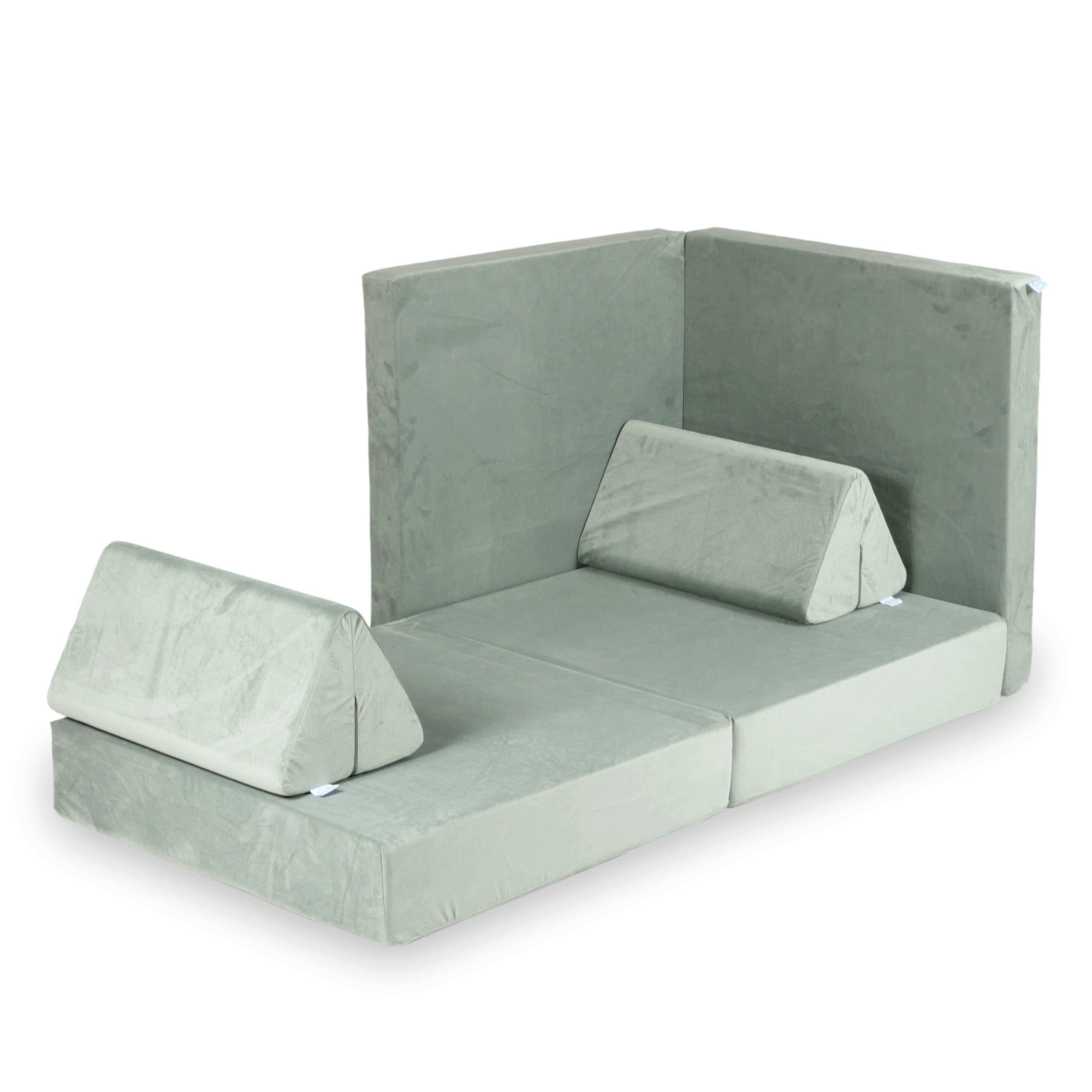 tp600_sofa_montessori_mata_kreatywna_velvet_szary4