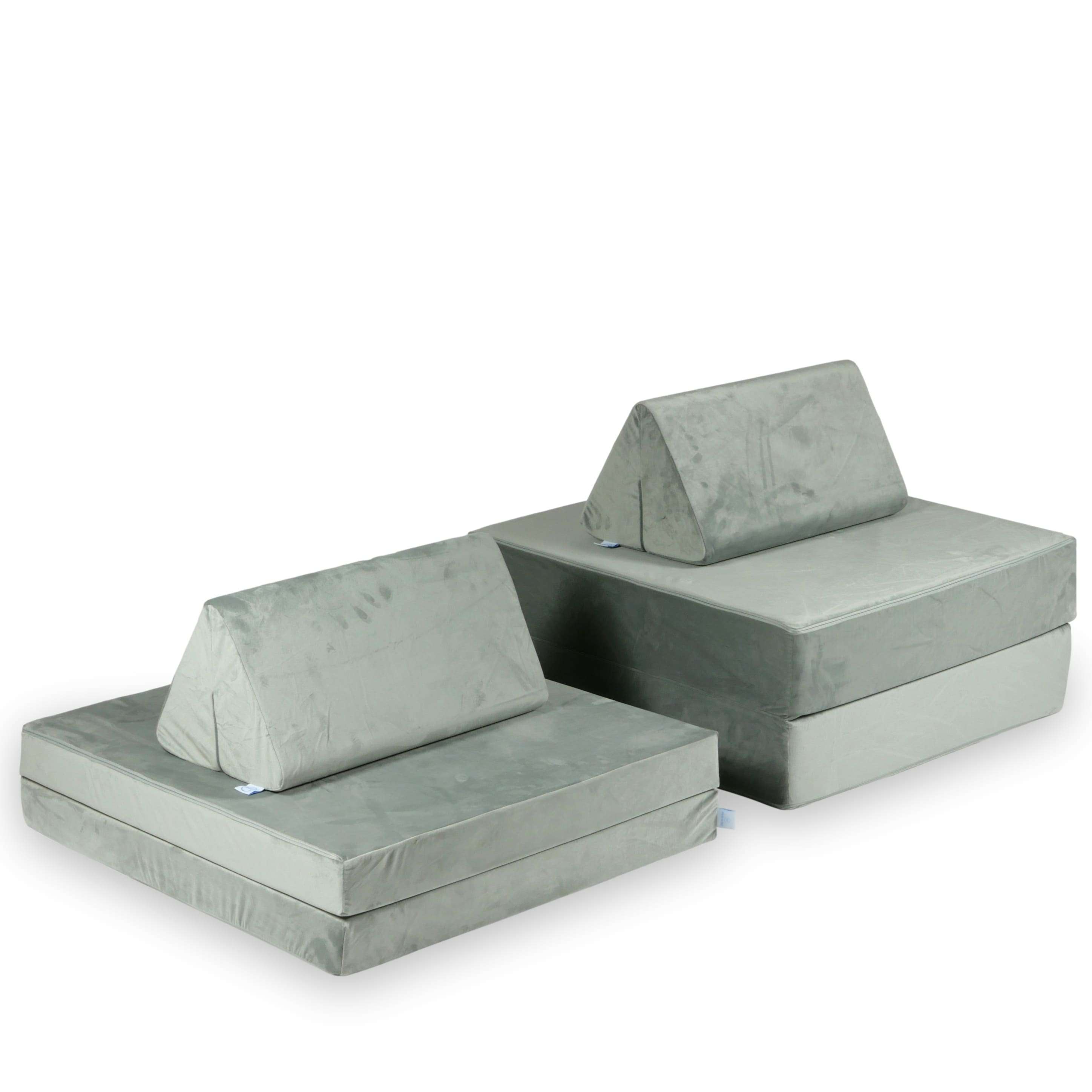 tp600_sofa_montessori_mata_kreatywna_velvet_szary9