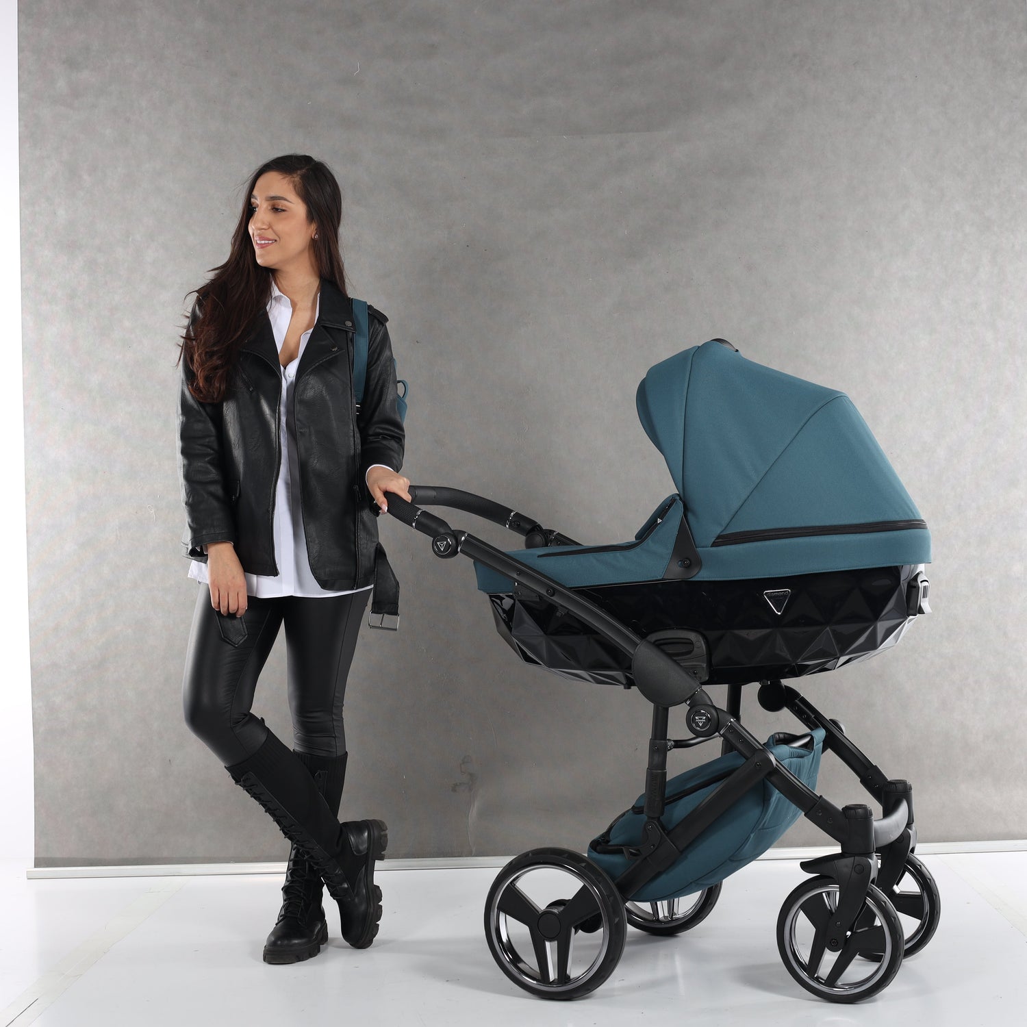 👶Kinderwagen Kaufberatung: Worauf Eltern wirklich achten sollten
