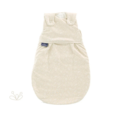 TRÄUMELAND Ganzjahres-Babyschlafsack
