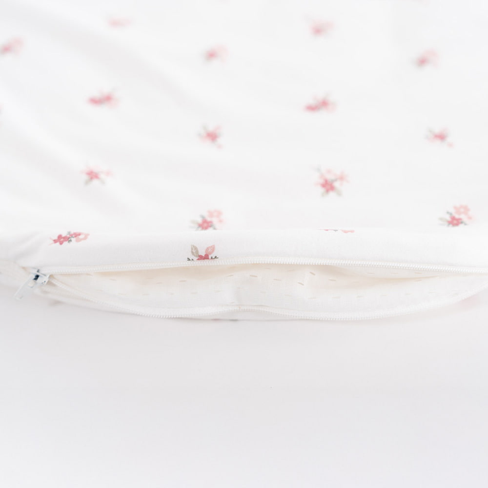 TRÄUMELAND Ganzjahres-Babyschlafsack