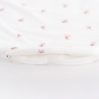 TRÄUMELAND Ganzjahres-Babyschlafsack
