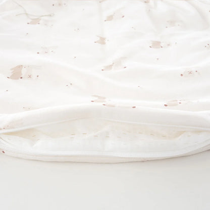 TRÄUMELAND Ganzjahres-Babyschlafsack