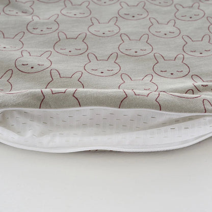 TRÄUMELAND Ganzjahres-Babyschlafsack