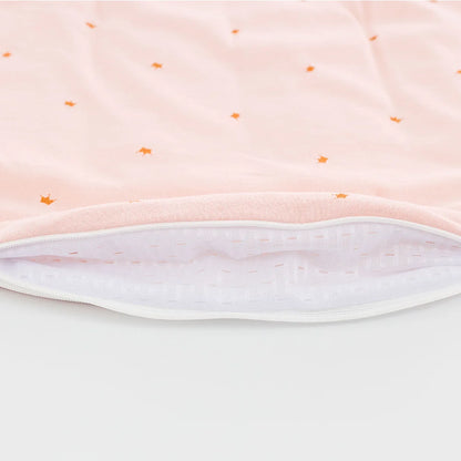 TRÄUMELAND Ganzjahres-Babyschlafsack