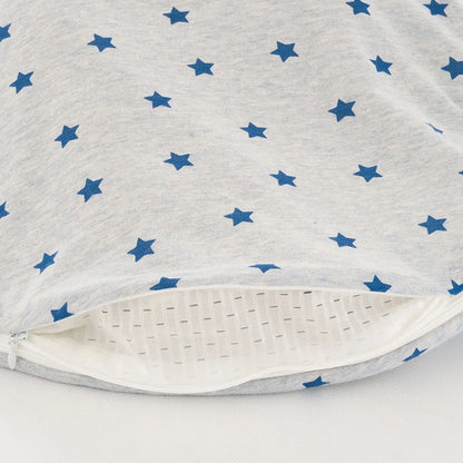 TRÄUMELAND Ganzjahres-Babyschlafsack