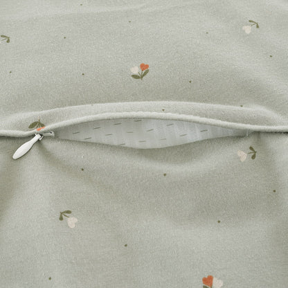 TRÄUMELAND Ganzjahres-Babyschlafsack