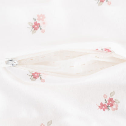 TRÄUMELAND Ganzjahres-Babyschlafsack