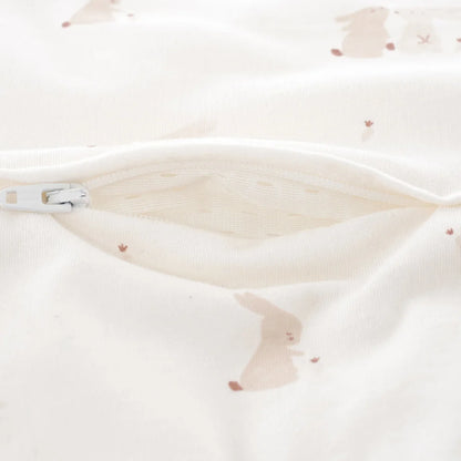 TRÄUMELAND Ganzjahres-Babyschlafsack