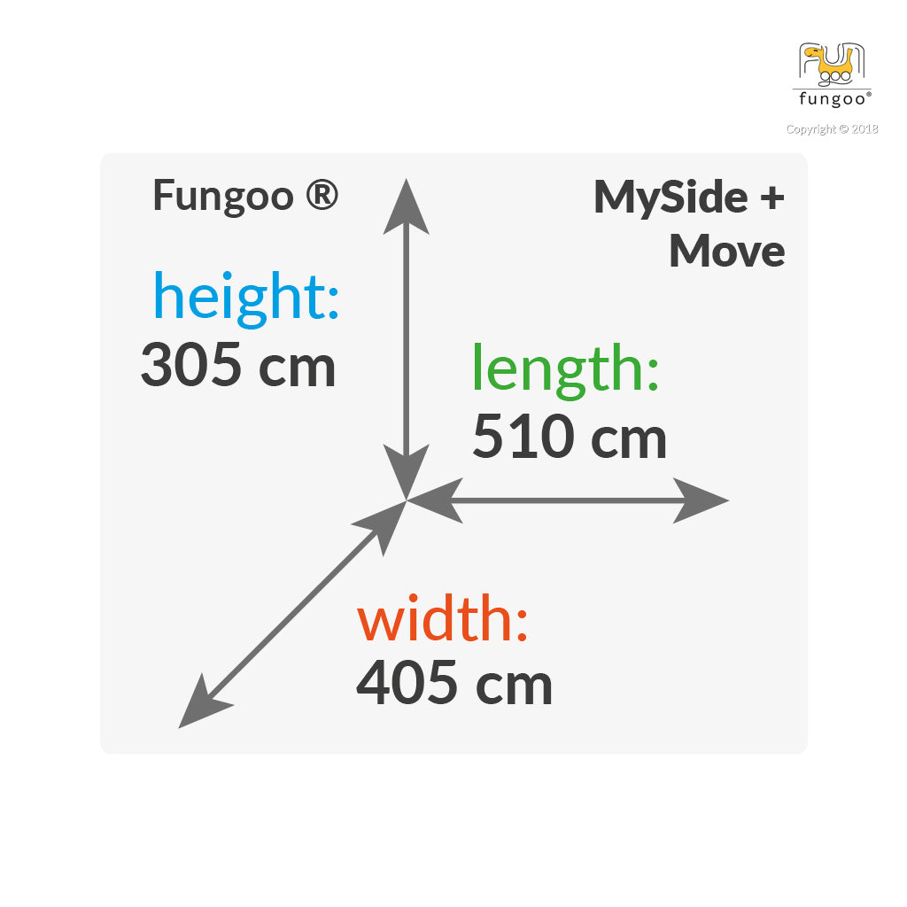 03519_MOVE_MySIDE_1