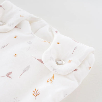 TRÄUMELAND Ganzjahres-Babyschlafsack