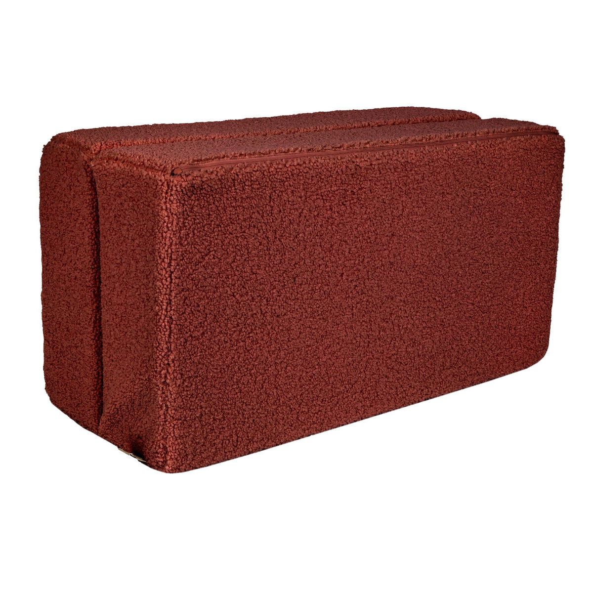 MeowBaby Spielsofa Cube Bearly