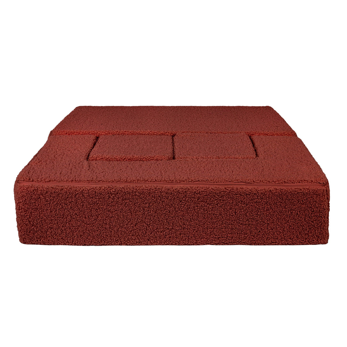 MeowBaby Spielsofa Cube Bearly
