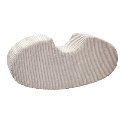 MeowBaby Beanrocker Ästhetik Cord - Classic Cord Edition