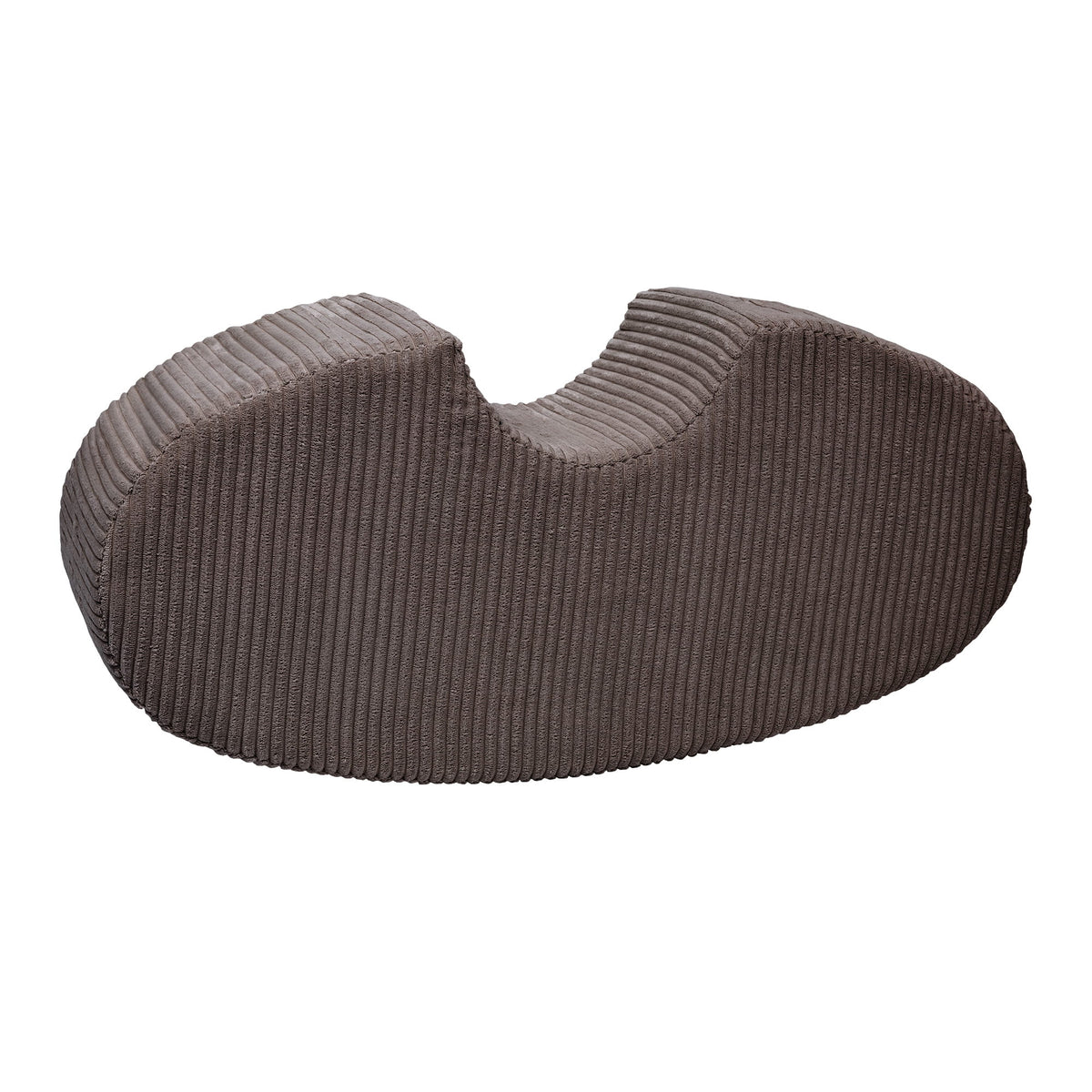 MeowBaby Beanrocker Ästhetik Cord - Classic Cord Edition