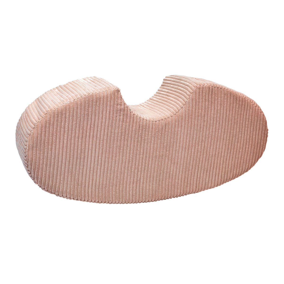 MeowBaby Beanrocker Ästhetik Cord - Classic Cord Edition