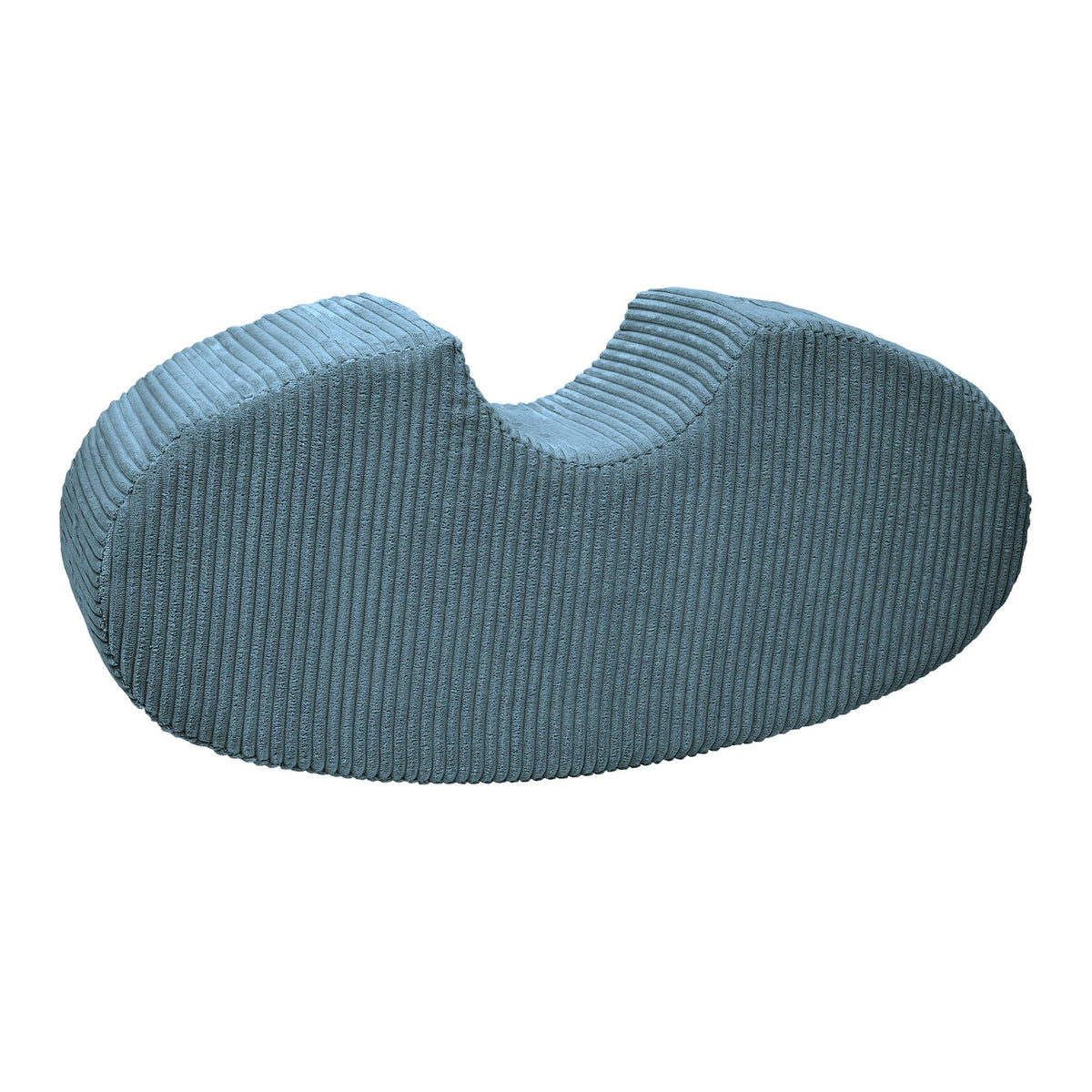 MeowBaby Beanrocker Ästhetik Cord - Classic Cord Edition