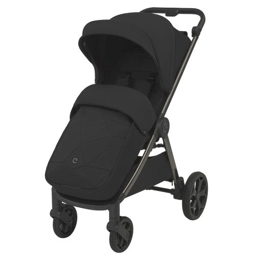 Wind_10-mistral-black