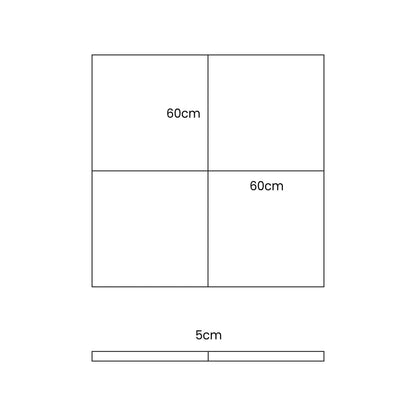 117045_a0812ac4-e055-4b65-a18a-c66b20e18c6e