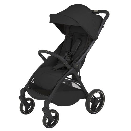 Flow_10-timeless-black