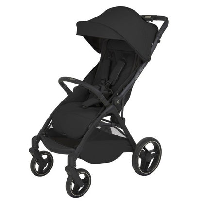 Flow_10-timeless-black