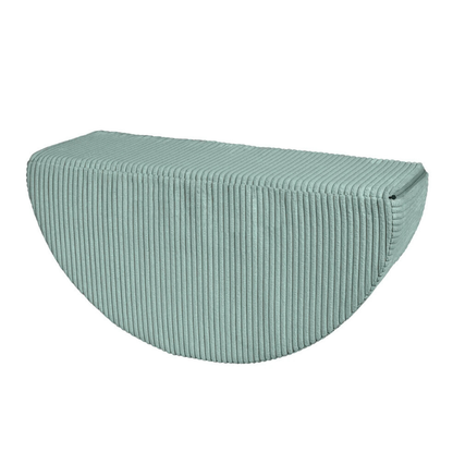 Design4Kids 2 Rocker Jewel