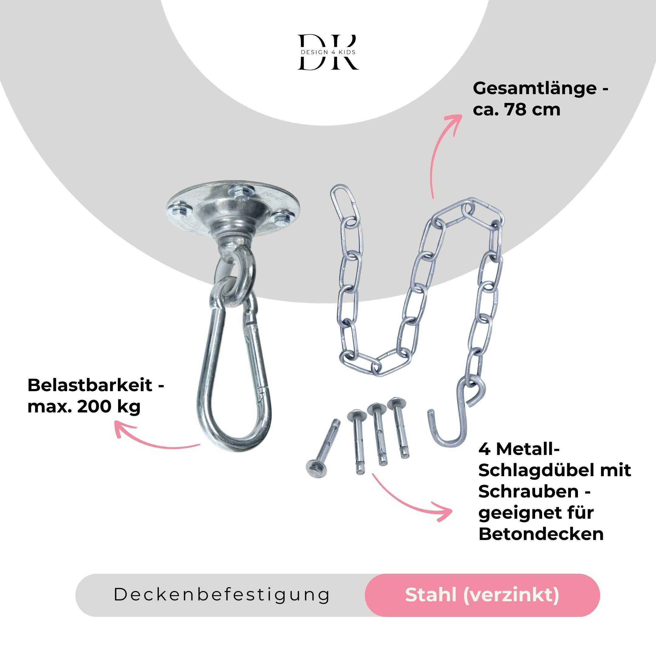 1312-12M-Design4Kids-Federwiege-Baby-Classic-mit-Motor-Deckenbefestigung-grau-11