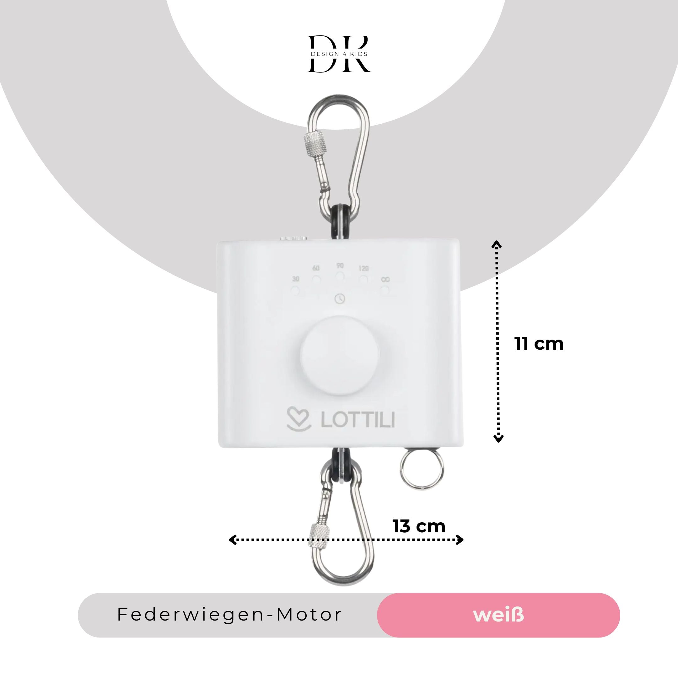 1313-13-Design4Kids-Federwiege-Baby-Classic-mit-Motor-Deckenbefestigung-natur-03