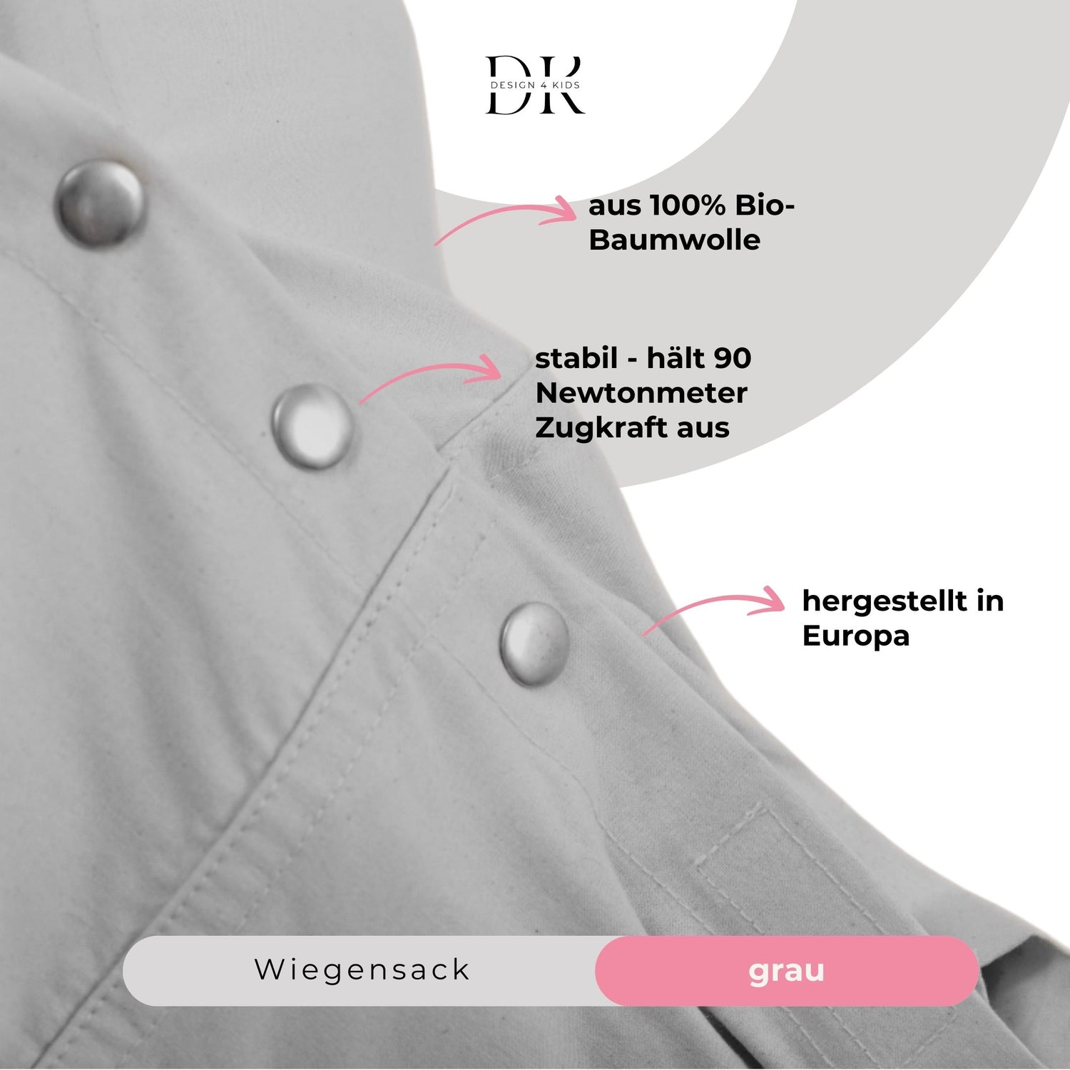 1313-31-Design4Kids-Federwiege-Baby-Classic-mit-Gestell-grau_weiss-06
