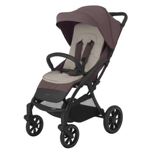 Fuel-Pro_108-rushing-plum-insert
