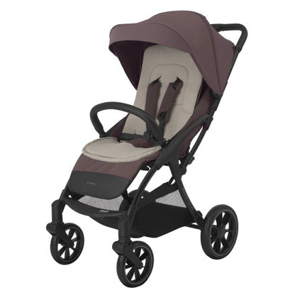 Fuel-Pro_108-rushing-plum-insert