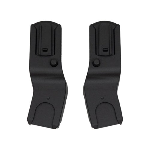 Espiro-adapter_only-yoga