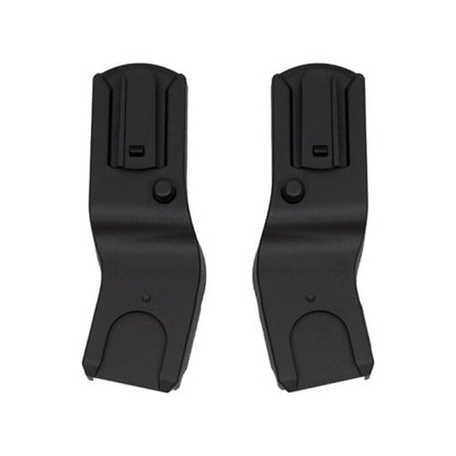 Espiro-adapter_only-yoga