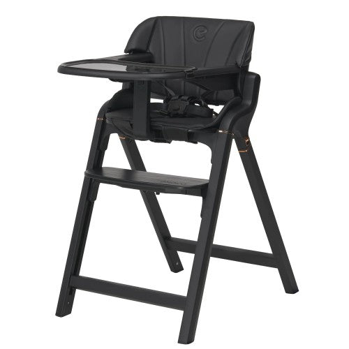 Espiro Hochstuhl Pure
