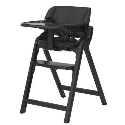 Espiro Hochstuhl Pure