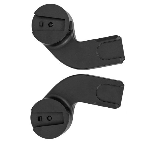 Espiro-adapter_noble