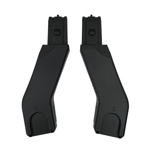 Espiro-adapter_clodi