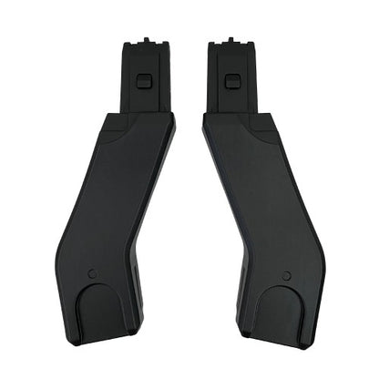 Espiro-adapter_clodi