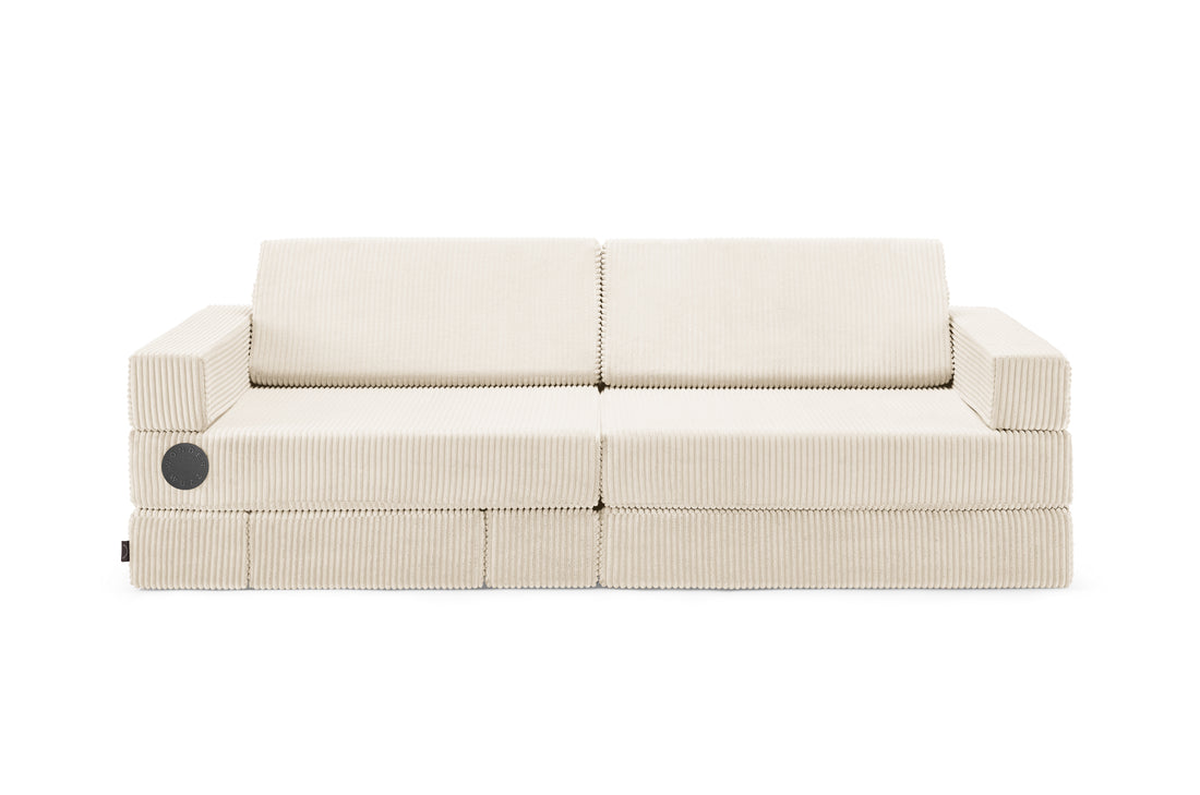 2024-10-18-wonderwuzz-produktbilder-cord-teddy-sofa0444-hf-neues-element-cremahontas