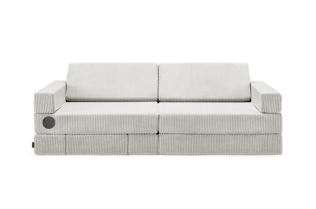 2024-10-18-wonderwuzz-produktbilder-cord-teddy-sofa0444-hf-neues-element-graupunzel