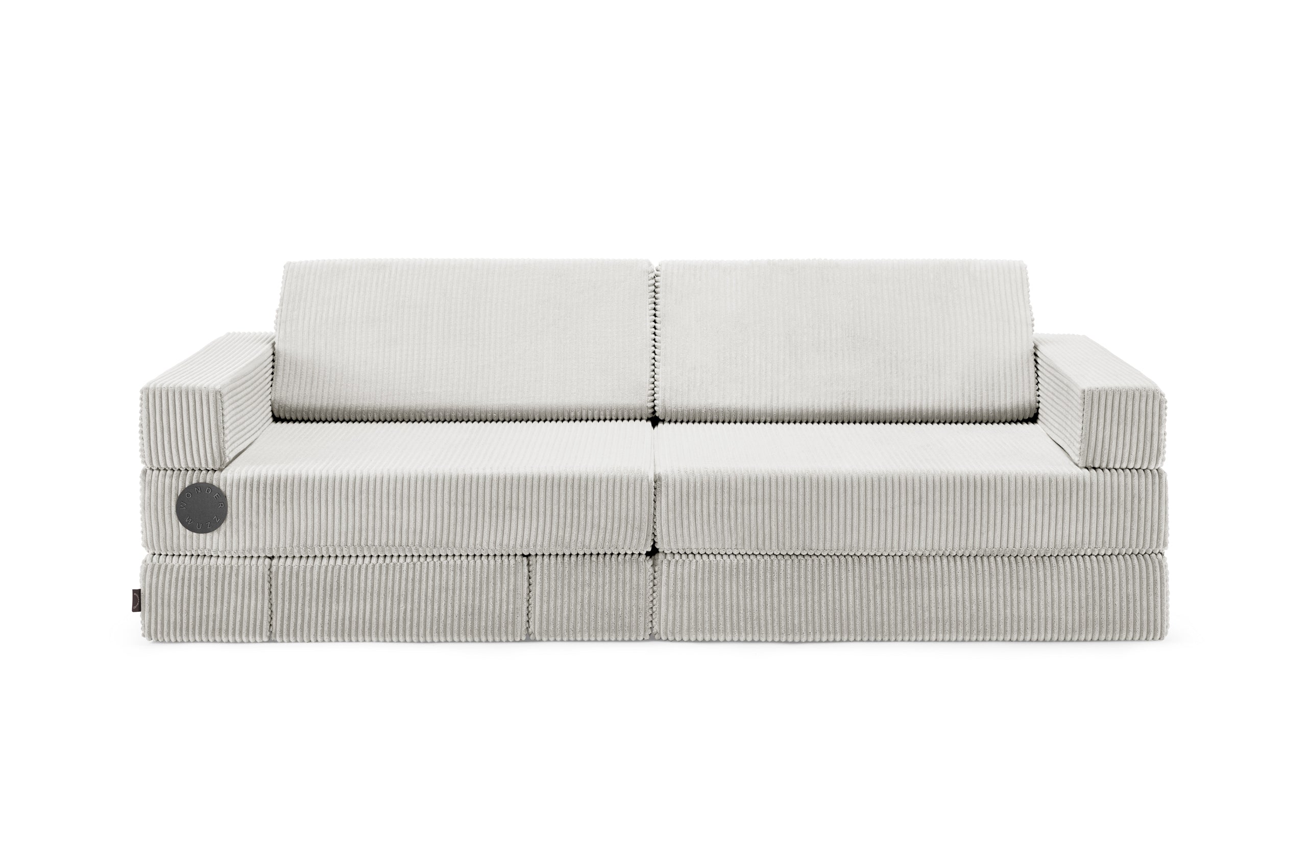 2024-10-18-wonderwuzz-produktbilder-cord-teddy-sofa0444-hf-neues-element-graupunzelduhpwJhaXQLzR