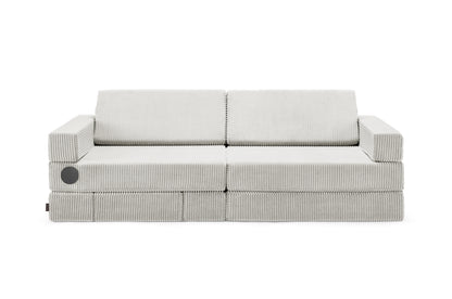 2024-10-18-wonderwuzz-produktbilder-cord-teddy-sofa0444-hf-neues-element-graupunzelduhpwJhaXQLzR