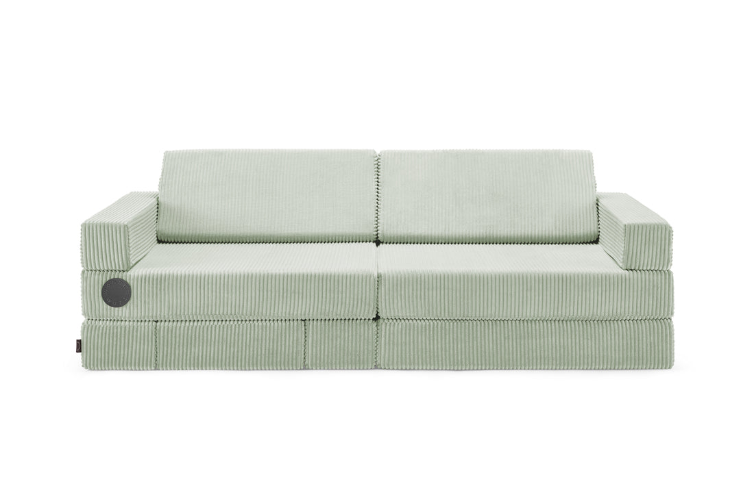 2024-10-18-wonderwuzz-produktbilder-cord-teddy-sofa0444-hf-neues-element-mintie-maus
