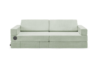 2024-10-18-wonderwuzz-produktbilder-cord-teddy-sofa0444-hf-neues-element-mintie-mausqMf6TDTIdIaCf