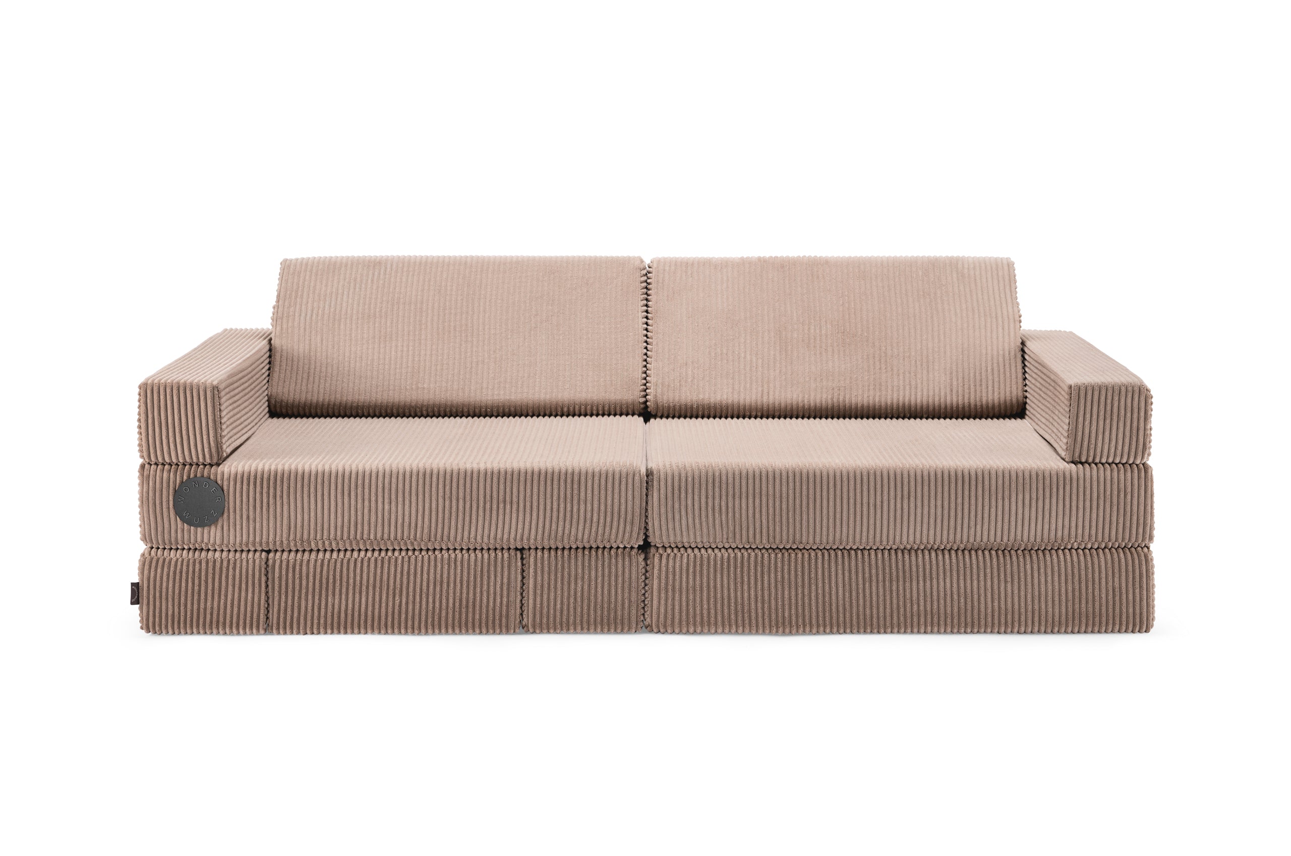 2024-10-18-wonderwuzz-produktbilder-cord-teddy-sofa0444-hf-neues-element-taupe-nimmersatt