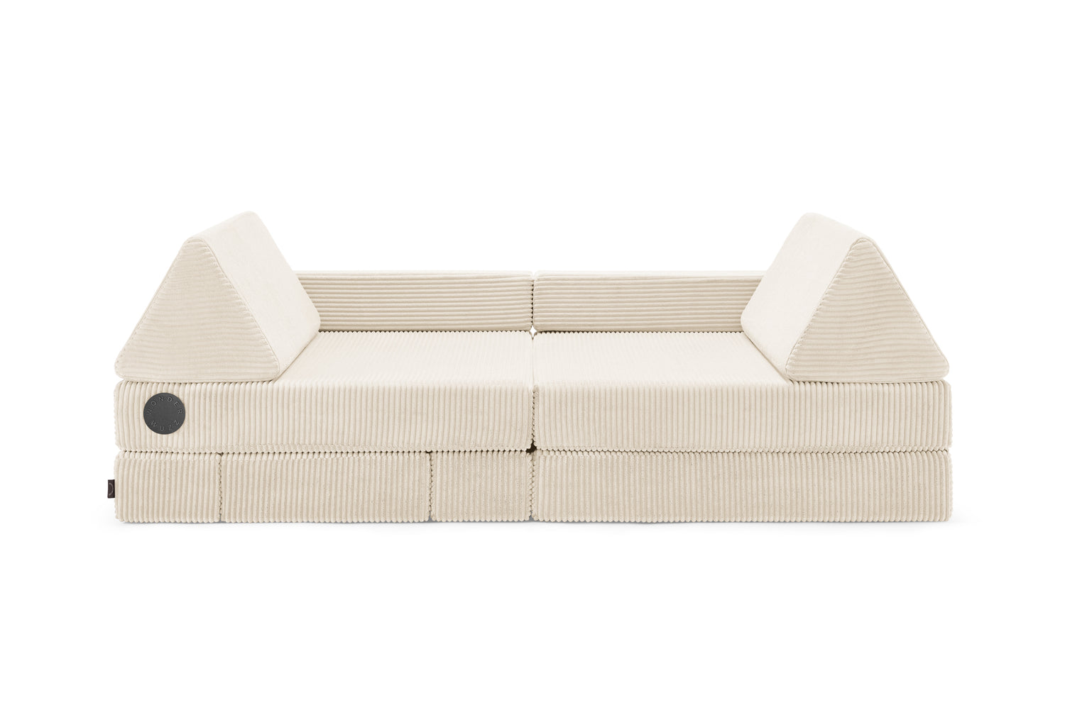 2024-10-18-wonderwuzz-produktbilder-cord-teddy-sofa0459-hf-neues-element-cremahontasfJP4iWahP2gD6