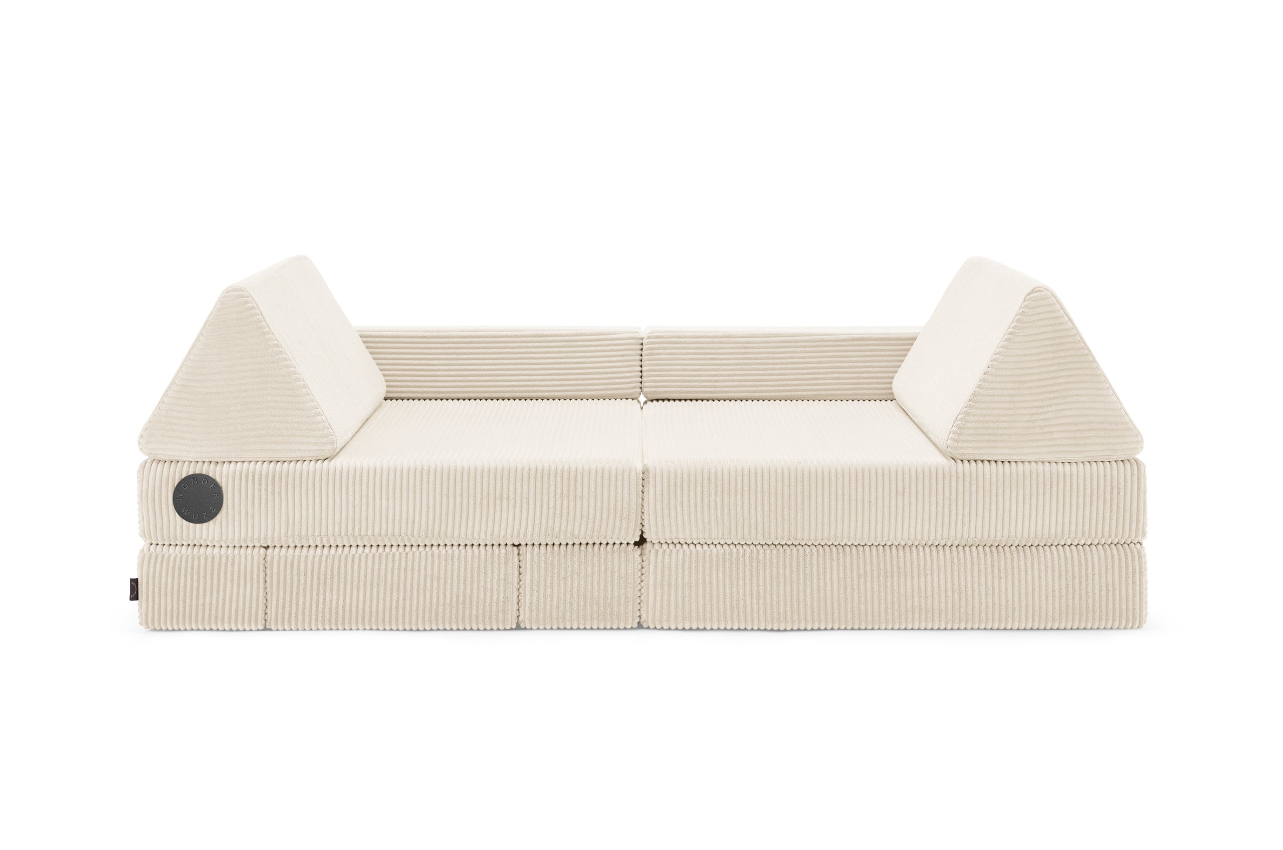 2024-10-18-wonderwuzz-produktbilder-cord-teddy-sofa0459-hf-neues-element-cremahontasfJP4iWahP2gD6